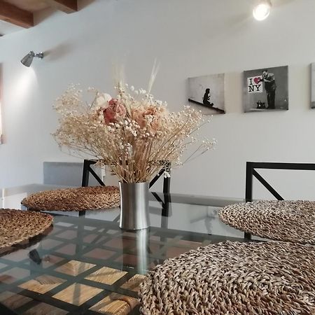 Les 3 C Villa Eymet Rom bilde